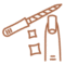 13 e1747134163176