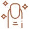 2 e1747133549615