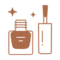 3 e1747133576613