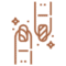 6 e1747133705125