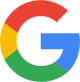 Google Reviews icon e1746872530413