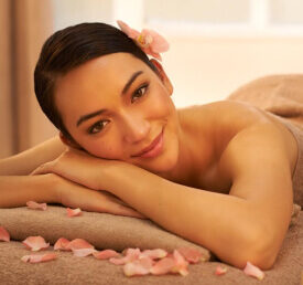 About_2 e1764911057538