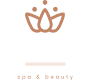 Brand_2_1