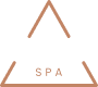 Brand_2_6