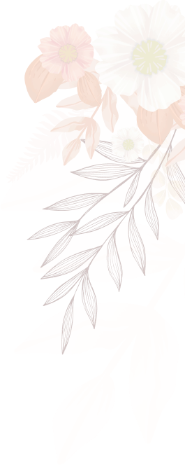 Best nail art salon in arekere bangalore