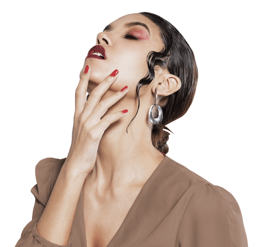 Nail Art Salon In Arekere Bangalore 2 Hero_bg_2_1