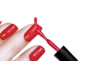 Nail Art Salon In Arekere Bangalore 13 Shape