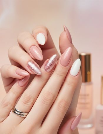 nail extension services 1