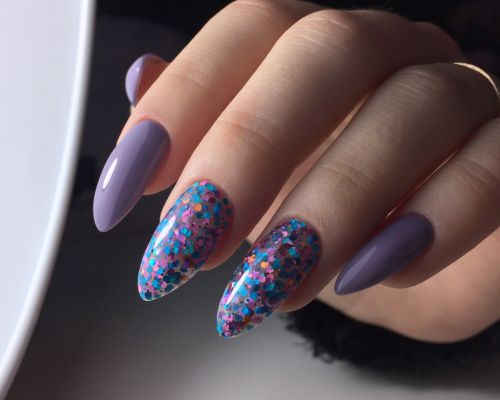 Top Trending Nail Art Designs In Arekere Bangalore For 2026 2 3d nail art 4