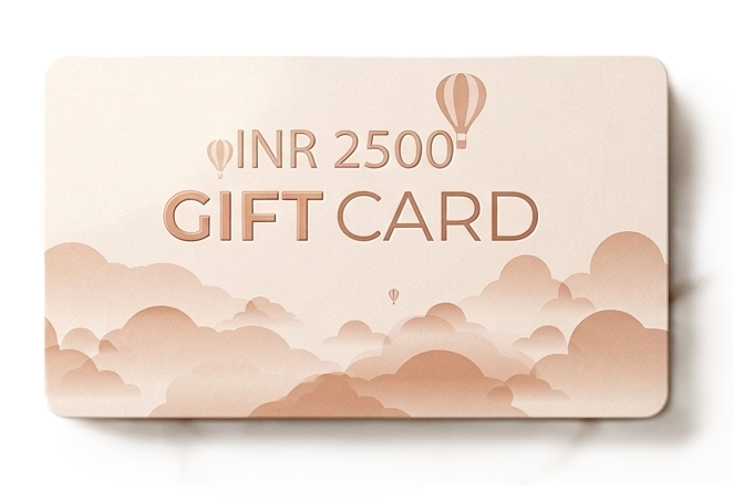 Gift cards 1
