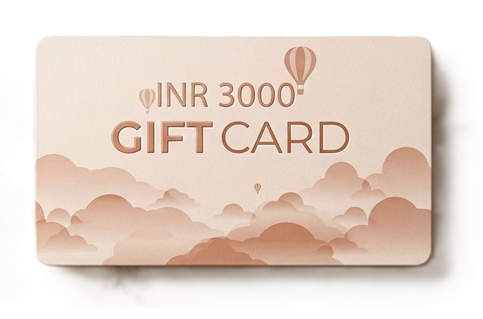 Gift cards 2
