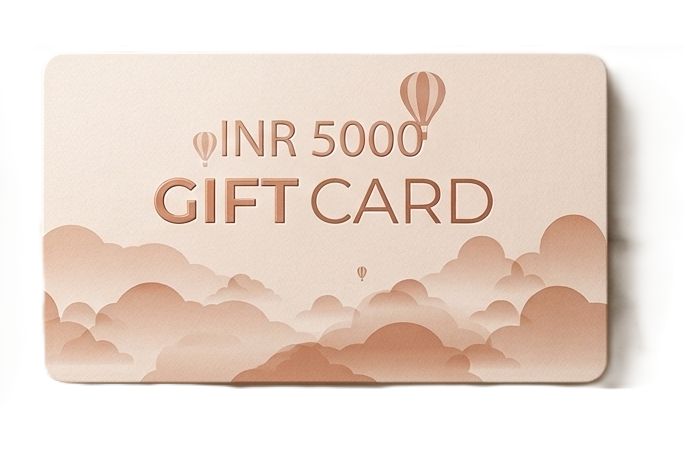 Gift cards 3